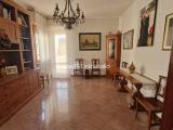 Appartamento, PISTOIA, 220.000 €, 98,00 mq