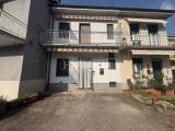 Appartamento, COGLIATE, 159.000 €, 117,00 mq