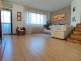 Casa, PIEVE EMANUELE, 389.000 €, 170,00 mq