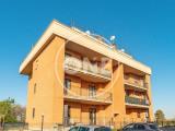 Appartamento, ROMA, Prenestino, 119.000 €, 50,00 mq