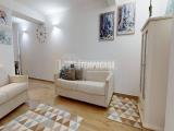 Appartamento, ALGHERO, 125.000 €, 65,00 mq