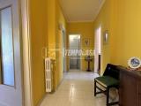 Appartamento, TORINO, Italia 61, 155.000 €, 77,00 mq