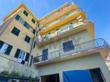 Appartamento, RAPALLO, 128.000 €, 90,00 mq