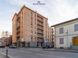 Appartamento, PARMA, 115.000 €, 76,00 mq