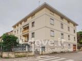 Appartamento, MILANO, Baggio, 282.000 €, 78,00 mq