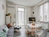 Appartamento, COMO, Breccia, 175.000 €, 65,00 mq