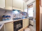 Appartamento, FERRARA, 115.000 €, 84,00 mq