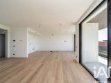 Appartamento, SELVAZZANO DENTRO, 385.000 €, 154,00 mq