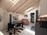 Appartamento, BOLOGNA, San Donato, 219.000 €, 60,00 mq