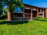 Casa, PAESE, 695.000 €, 340,00 mq