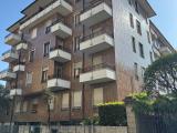 Affitto, Appartamento, COMO, 1.400 €, 112,00 mq