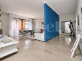 Appartamento, MONZA, San Biagio, 350.000 €, 120,00 mq
