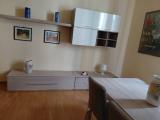 Affitto, Appartamento, AREZZO, 600 €, 75,00 mq