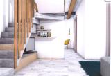 Casa, AVIO, 205.000 €, 220,00 mq