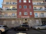 Appartamento, CINISELLO BALSAMO, 174.000 €, 90,00 mq