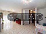 Affitto, Appartamento, VILLASANTA, 720 €, 66,00 mq