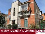 Appartamento, APRILIA, 170.000 €, 92,00 mq