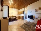Appartamento, BRENTONICO, 77.000 €, 42,00 mq