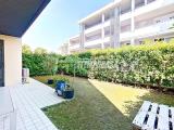 Appartamento, BRUGHERIO, 175.000 €, 71,00 mq