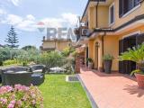 Casa, TRECASTAGNI, 450.000 €, 200,00 mq