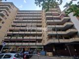 Appartamento, TORINO, Santa Rita, 119.000 €, 67,00 mq