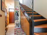 Appartamento, COMO, Breccia, 180.000 €, 108,00 mq