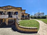 Casa, VASANELLO, 230.000 €, 180,00 mq