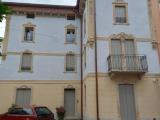 Affitto, Appartamento, VERONA, Ponte Crencano, 850 €, 45,00 mq