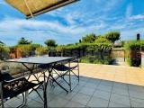 Appartamento, PISA, Marina di Pisa, 188.000 €, 59,00 mq