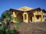 Casa, TARQUINIA, 350.000 €, 180,00 mq