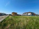 Particella, MINERBE, 85.000 €, 708,00 mq