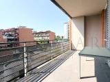 Affitto, Appartamento, MILANO, Solari, 1.900 €, 120,00 mq