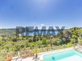 Appartamento, MARINO, 2.490.000 €, 400,00 mq