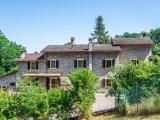 Casa, PIANORO, 360.000 €, 275,00 mq