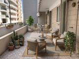 Appartamento, LECCE, 340.000 €, 230,00 mq