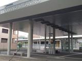 Affitto, Appartamento, CORMANO, 750 €, 65,00 mq
