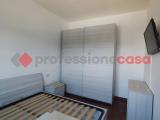 Affitto, Appartamento, MILANO, Dergano, 890 €, 47,00 mq