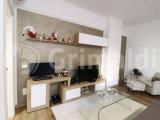 Affitto, Appartamento, LA SPEZIA, 800 €, 70,00 mq