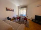 Affitto, Appartamento, ROMA, 1.200 €, 65,00 mq