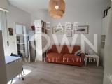 Affitto, Appartamento, MILANO, Vigentino, 800 €, 30,00 mq