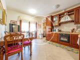 Appartamento, ROMA, Prenestino, 169.000 €, 95,00 mq