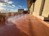 Appartamento, MASSA MARITTIMA, 143.000 €, 70,00 mq