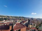 Appartamento, NAPOLI, Fuorigrotta, 235.000 €, 75,00 mq
