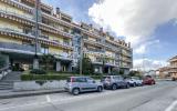 Appartamento, BRUINO, 129.000 €, 80,00 mq