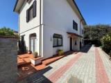 Casa, ROSIGNANO MARITTIMO, 730.000 €, 300,00 mq
