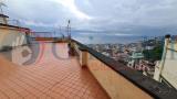 Appartamento, NAPOLI, Vomero, 790.000 €, 120,00 mq