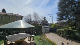 Appartamento, VIMERCATE, 345.000 €, 163,00 mq