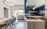 Appartamento, VIMERCATE, 369.000 €, 125,00 mq