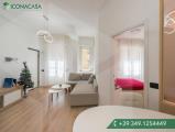 Appartamento, MILANO, 240.000 €, 52,00 mq