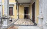 Appartamento, LECCO, Centro, 300.000 €, 158,00 mq
